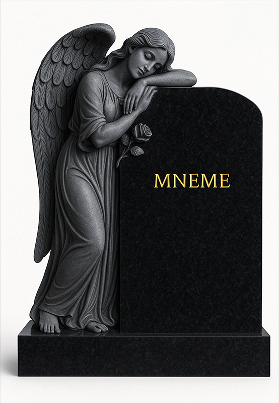 Mneme